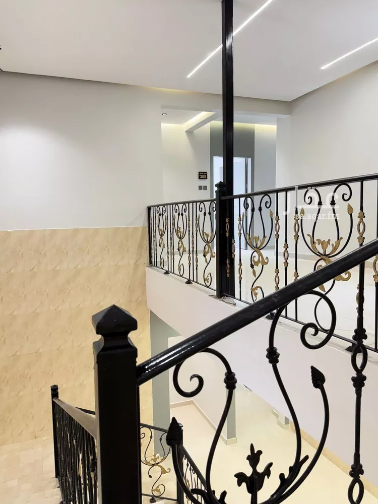 Apartment for Rent in Riyadh Al Hazm صورة 3