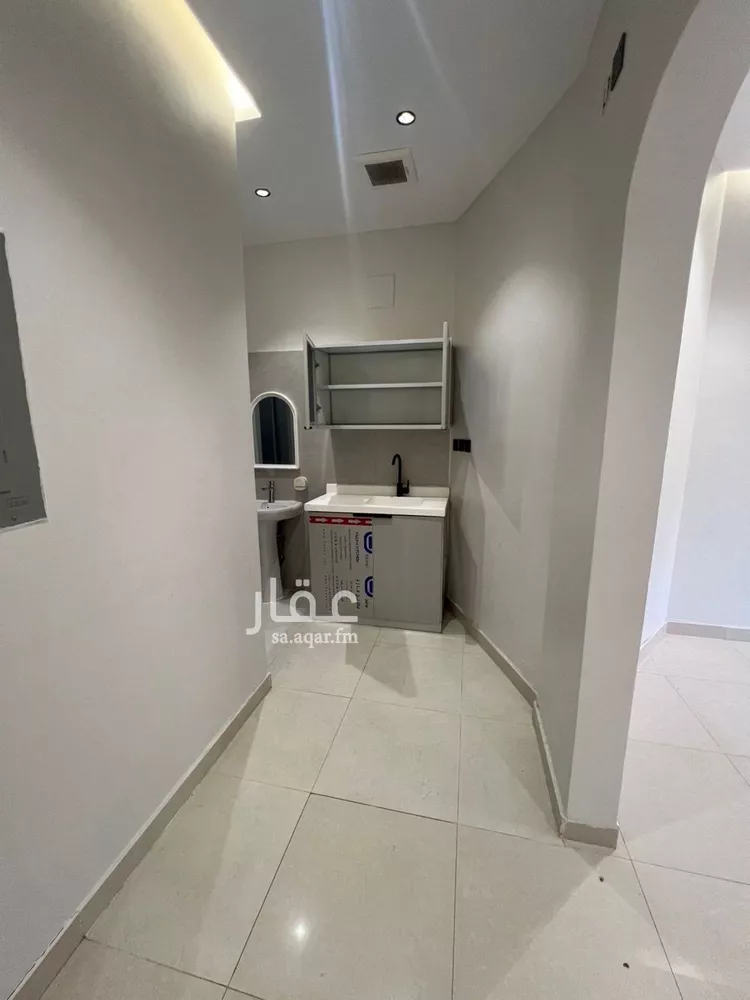 Room for Rent in Riyadh Al Hazm صورة 3