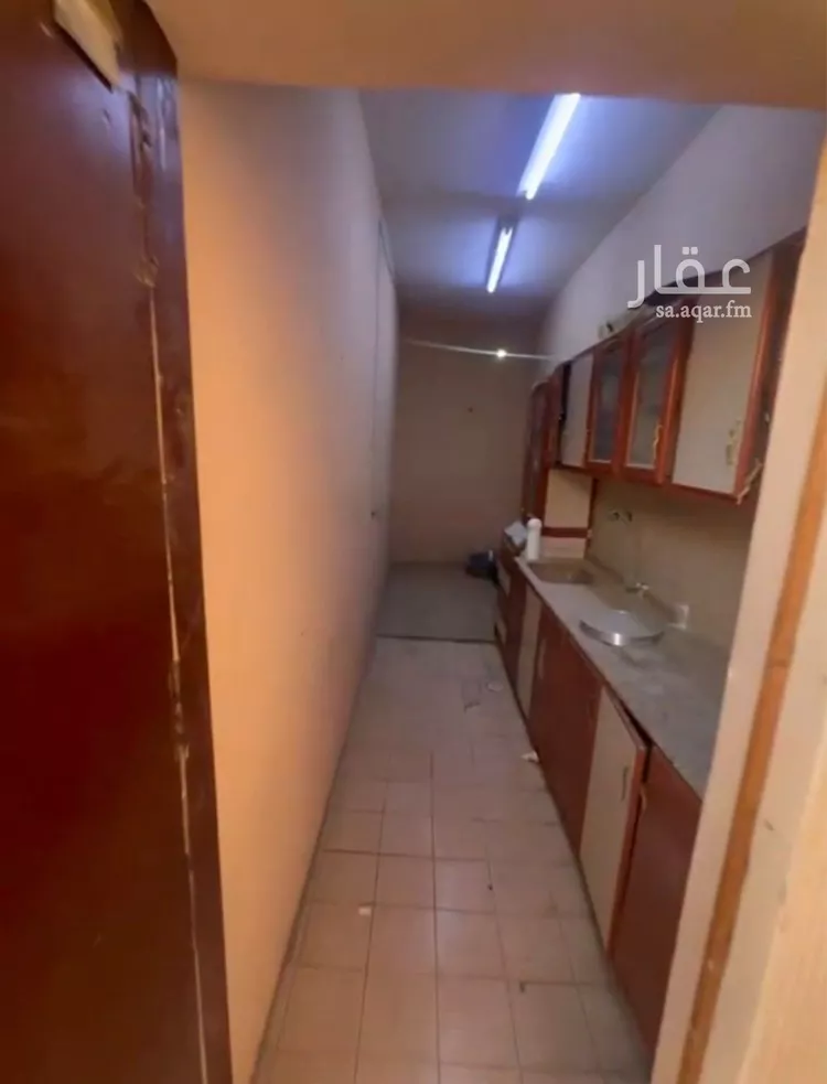 Rest House for Rent in Riyadh Namar صورة 2