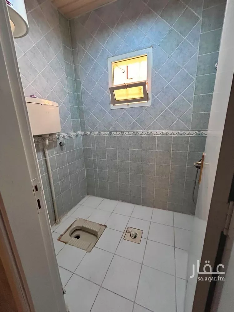 Apartment for Rent in Riyadh Badr