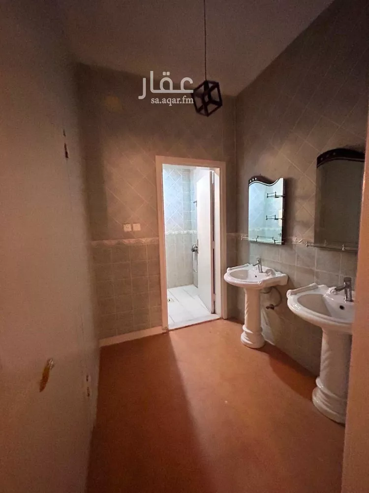 شقة للإيجار في شارع ضباء, حي بدر, مدينة الرياض, منطقة الرياض صورة 4