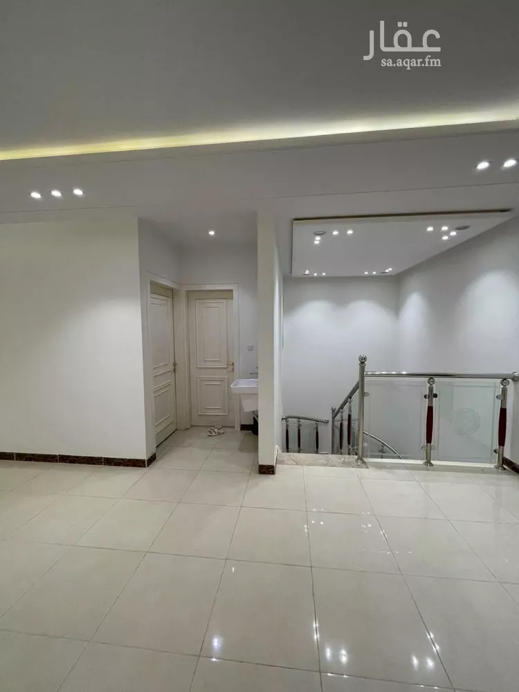 فيلا للإيجار في شارع الجميل, حي الدار البيضاء, مدينة الرياض, منطقة الرياض صورة 2