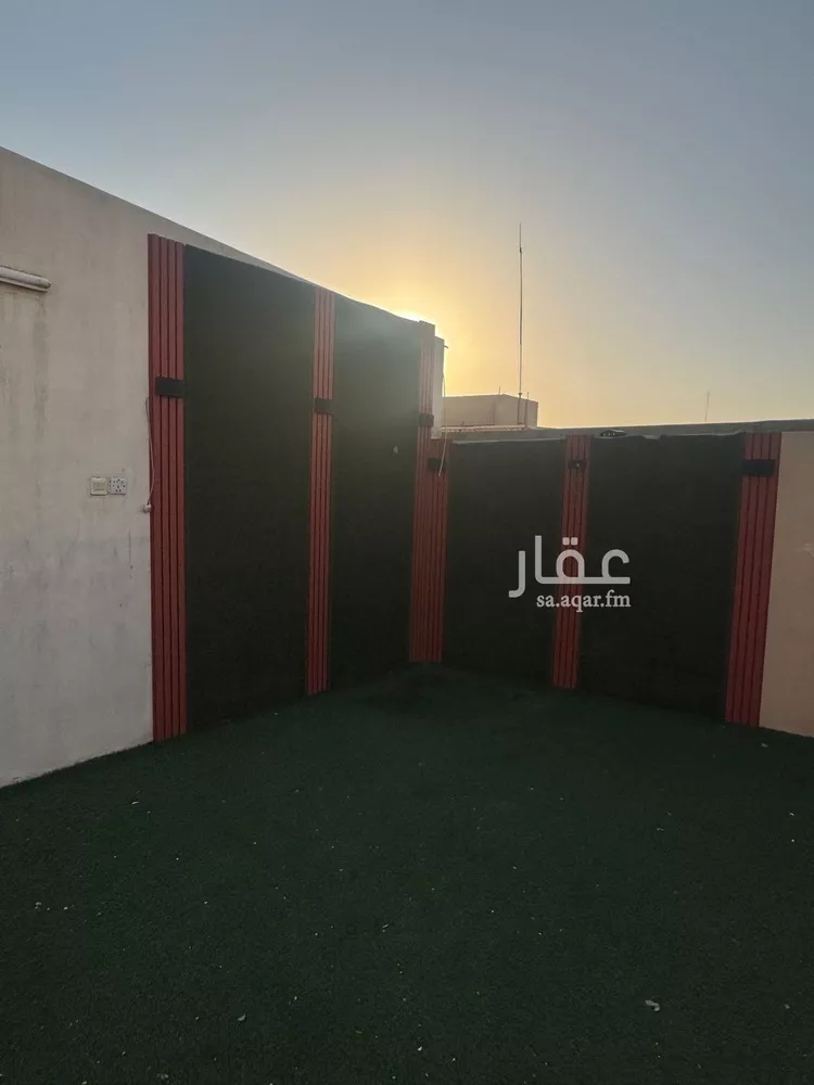 شقة للإيجار في شارع أبي فالح الأنصاري, حي شبرا, مدينة الرياض, منطقة الرياض صورة 4
