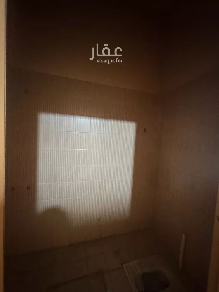 استراحة للإيجار في شارع الرون, حي نمار, مدينة الرياض, منطقة الرياض 7