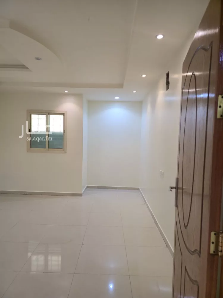 شقة للإيجار في حي طويق, مدينة الرياض, منطقة الرياض صورة 5