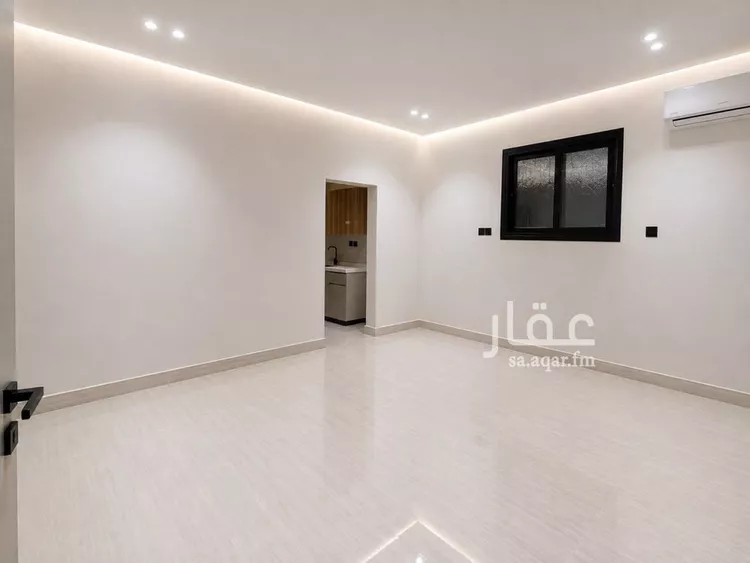 شقة للإيجار في شارع نجم الدين الايوبي الفرعي, حي العوالي, مدينة الرياض, منطقة الرياض