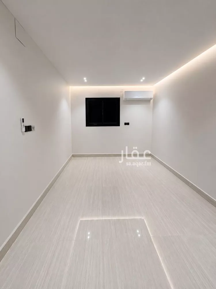 Apartment for Rent in Riyadh Shubra صورة 4