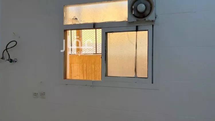 Apartment for Rent in Riyadh Al Aziziyah صورة 4