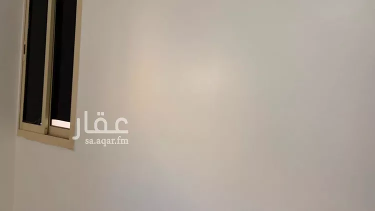 Apartment for Rent in Riyadh Al Aziziyah
