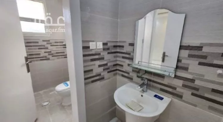 Apartment for Rent in Riyadh Al Aziziyah