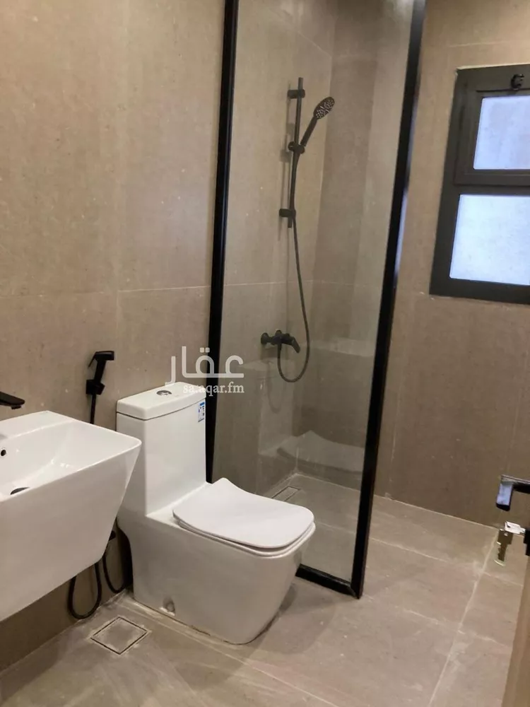 فيلا للإيجار في شارع البشائر, حي البشائر, مدينة الرياض, منطقة الرياض صورة 2