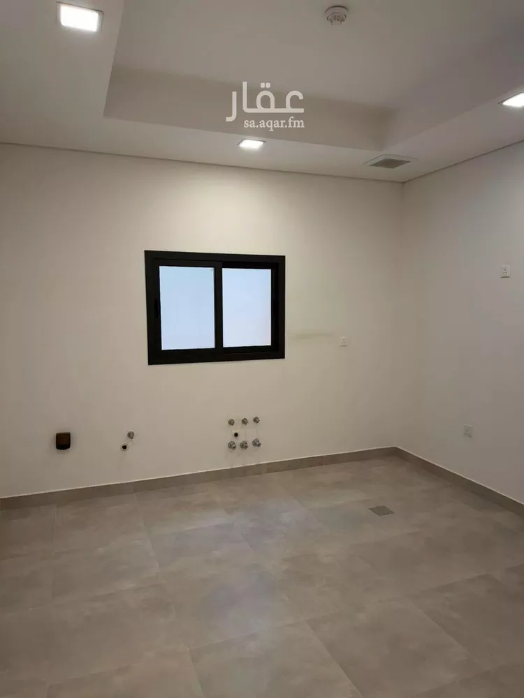 فيلا للإيجار في شارع البشائر, حي البشائر, مدينة الرياض, منطقة الرياض صورة 4