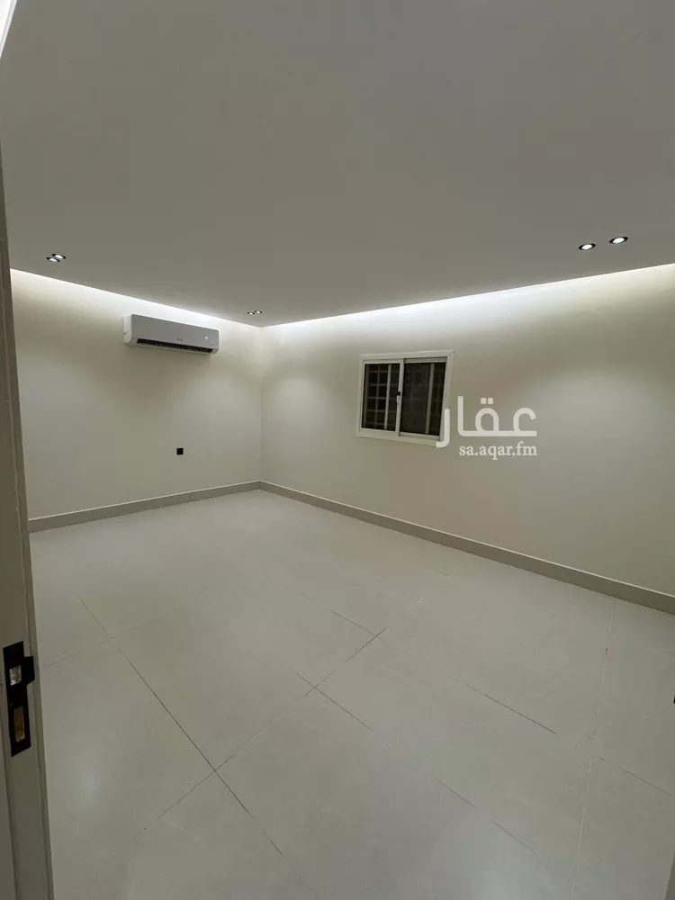 شقة للإيجار في شارع المشتل, حي الحزم, مدينة الرياض, منطقة الرياض