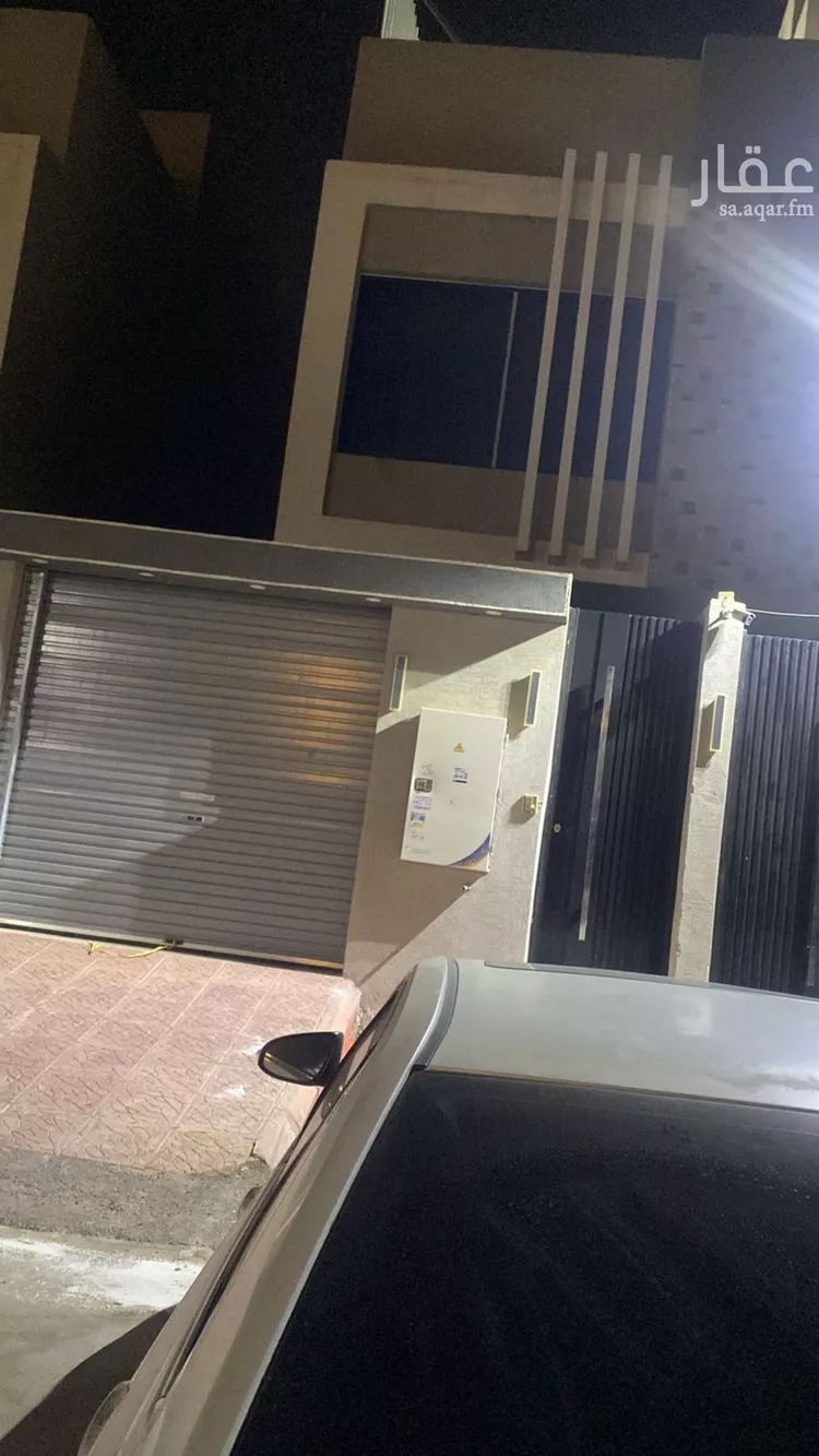 فيلا للإيجار في شارع بدر, حي بدر, مدينة الرياض, منطقة الرياض صورة 5