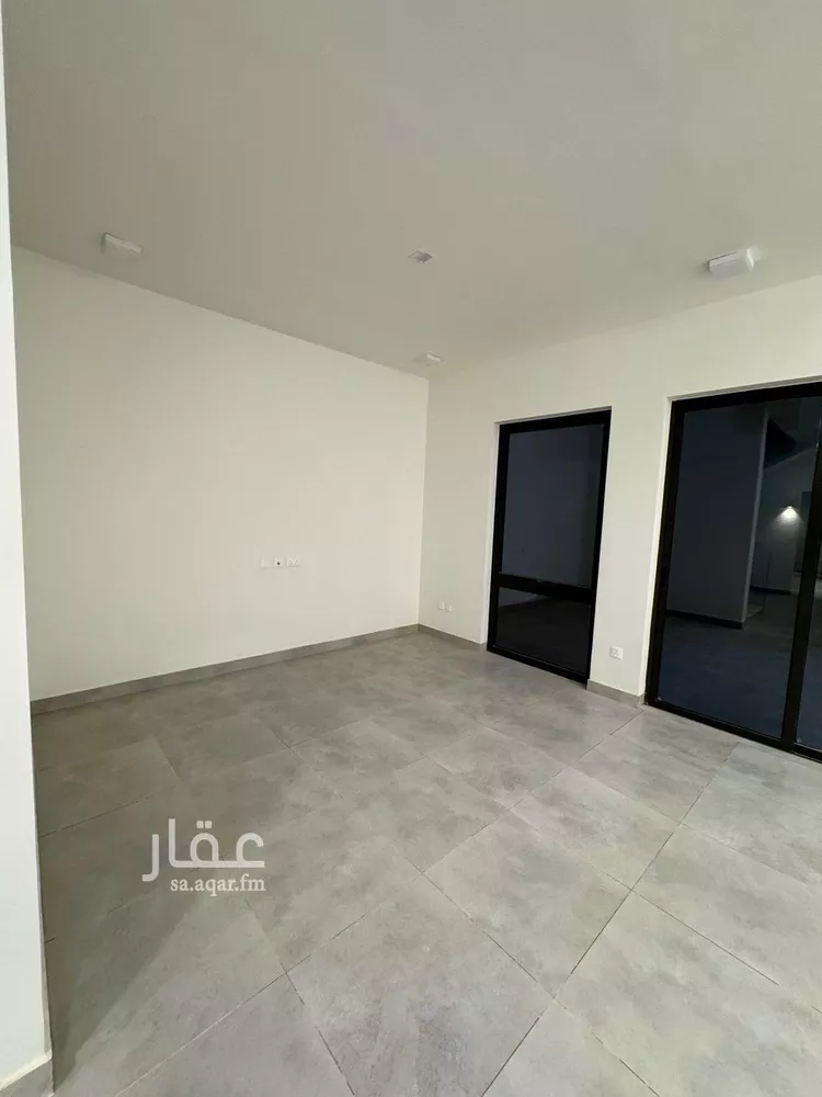 Villa for Rent in Riyadh Ar Rimal صورة 5