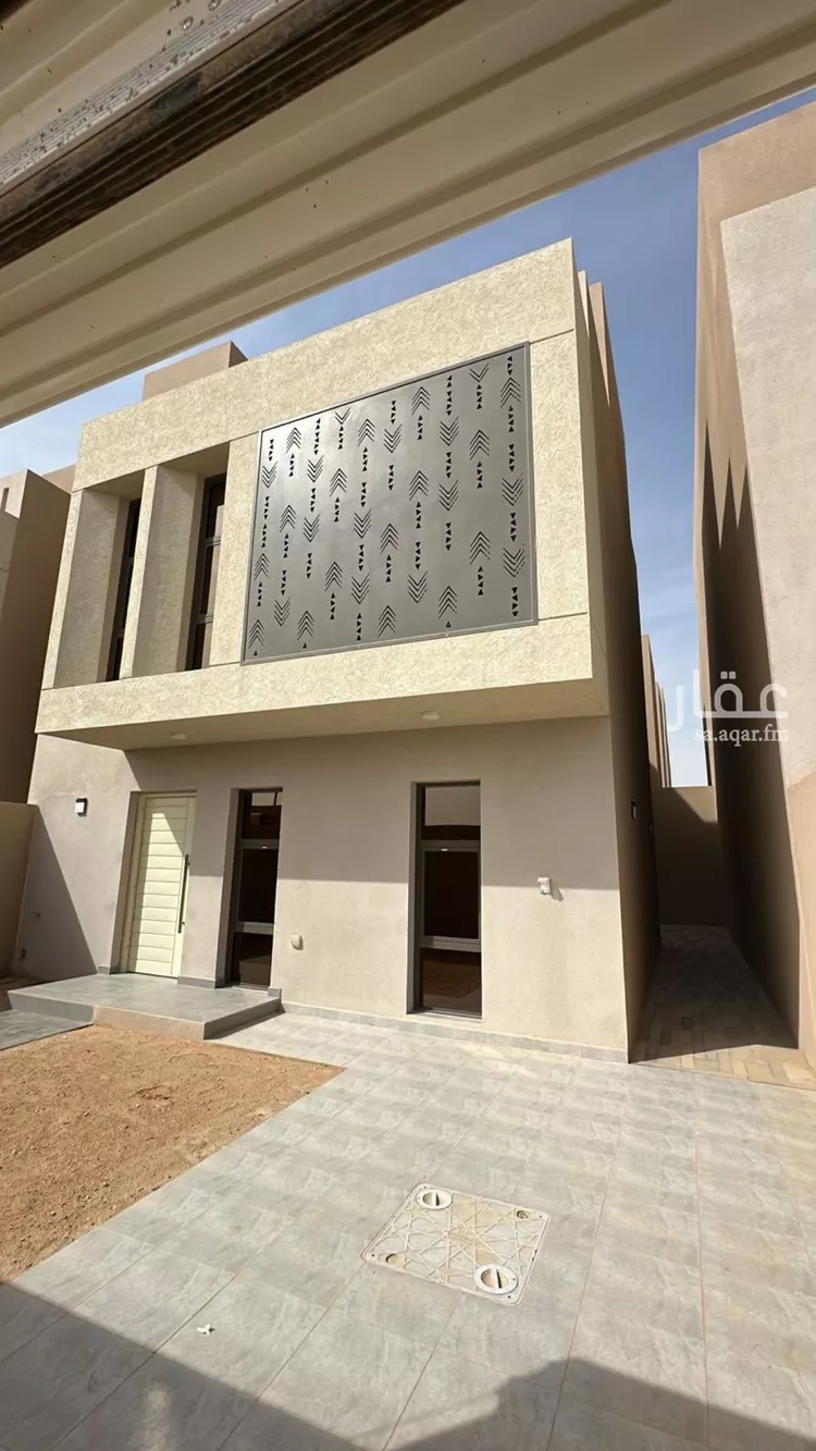 Villa for Rent in Riyadh Ar Rimal