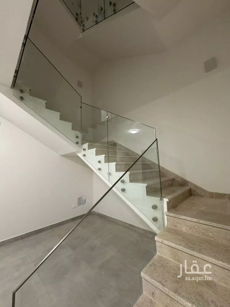 Villa for Rent in Riyadh Ar Rimal صورة 3