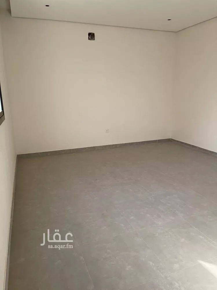 شقة للإيجار في شارع البلدة, حي الشفاء, مدينة الرياض, منطقة الرياض صورة 4