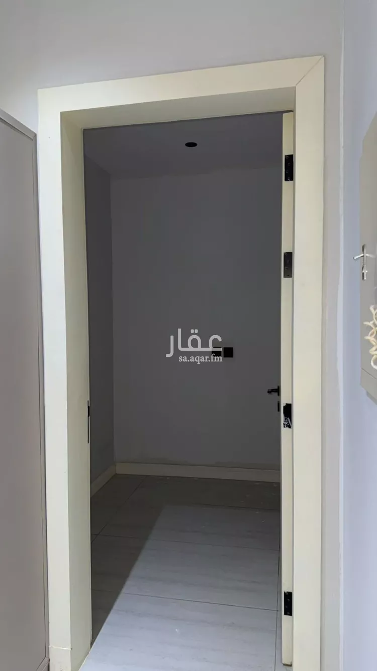 دور للإيجار في شارع السويدي العام الفرعي, حي السويدي, مدينة الرياض, منطقة الرياض 6