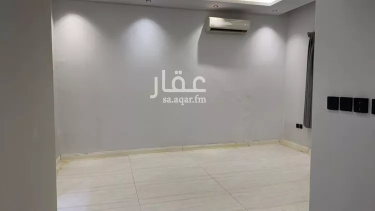 دور للإيجار في شارع السويدي العام الفرعي, حي السويدي, مدينة الرياض, منطقة الرياض 13
