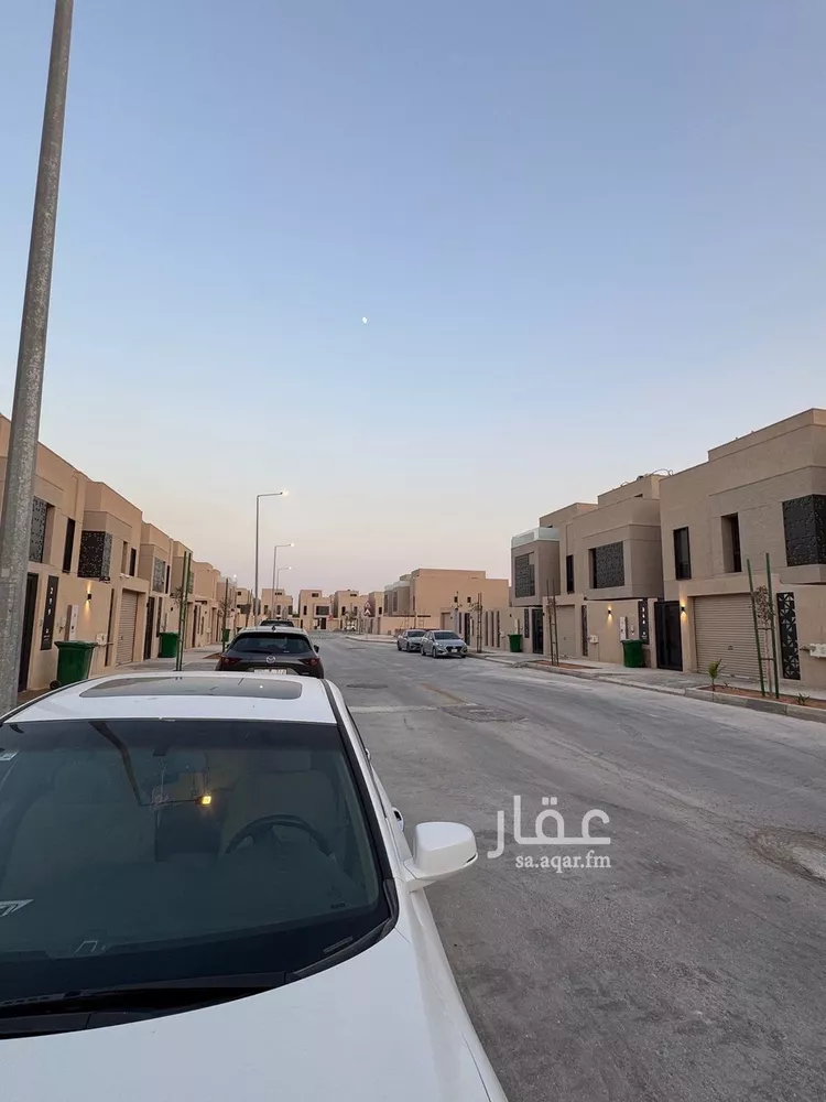 Villa for Rent in Riyadh Ar Rimal صورة 2
