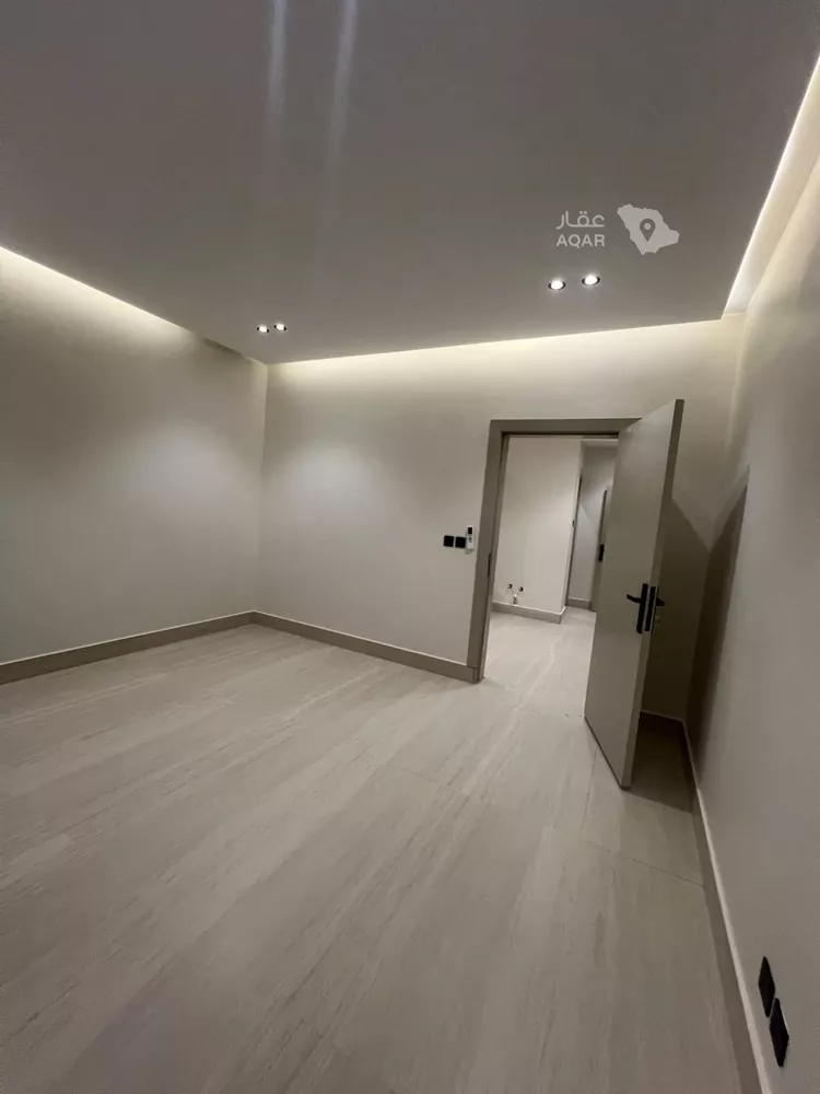 Apartment for Rent in Riyadh Al Yarmouk صورة 5
