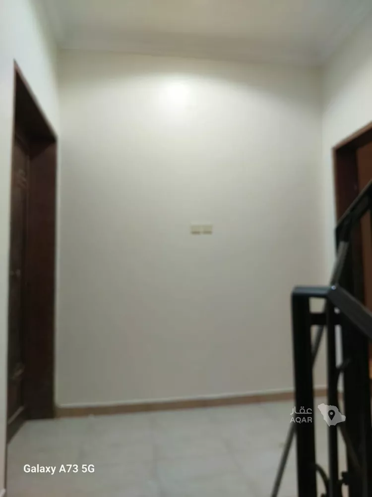 دور للإيجار في شارع رقم 9, حي العزيزية, مدينة الرياض, منطقة الرياض 3