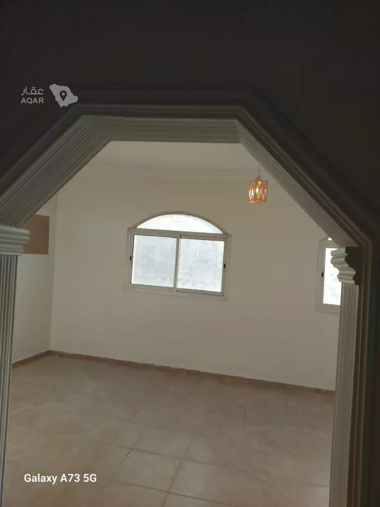 دور للإيجار في شارع رقم 9, حي العزيزية, مدينة الرياض, منطقة الرياض 8