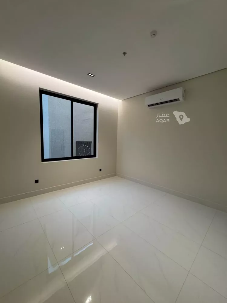 شقة للإيجار في شارع خيبر, حي العارض, مدينة الرياض, منطقة الرياض 4
