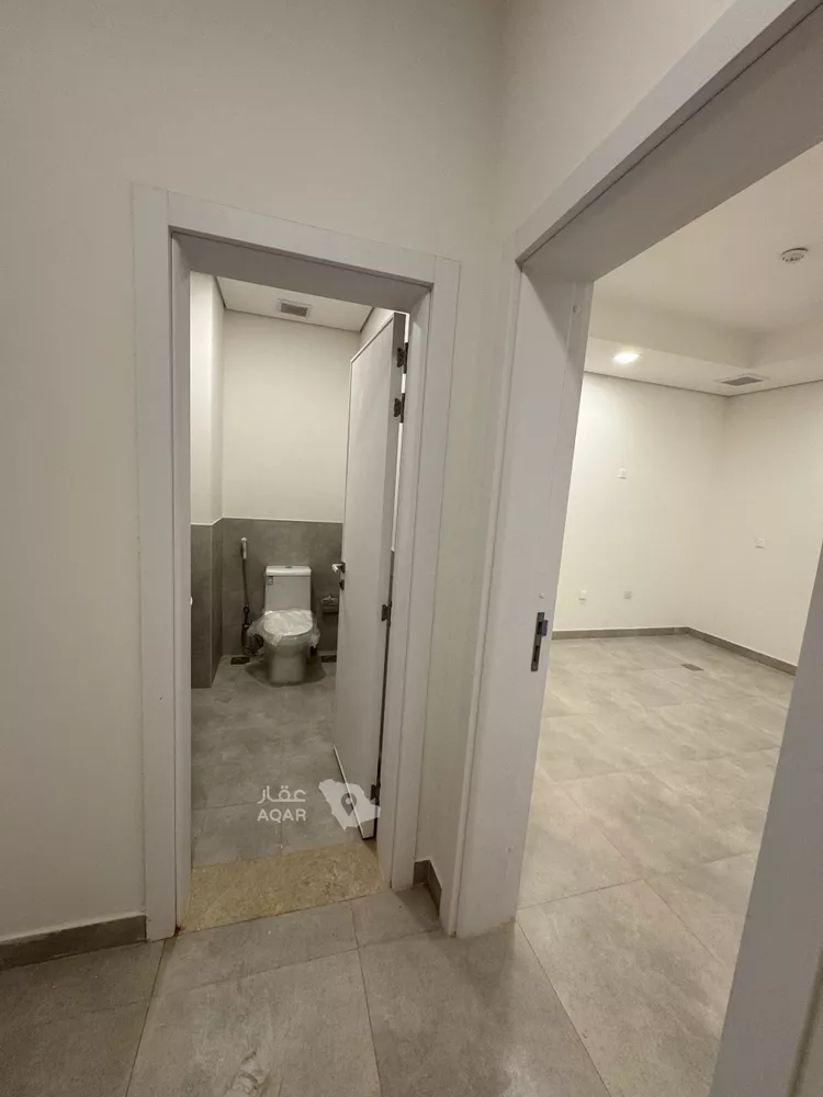 Villa for Rent in Riyadh Ar Rimal 8
