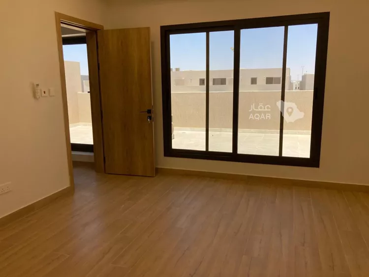 فيلا للإيجار في شارع العذبة, حي البشائر, مدينة الرياض, منطقة الرياض 5