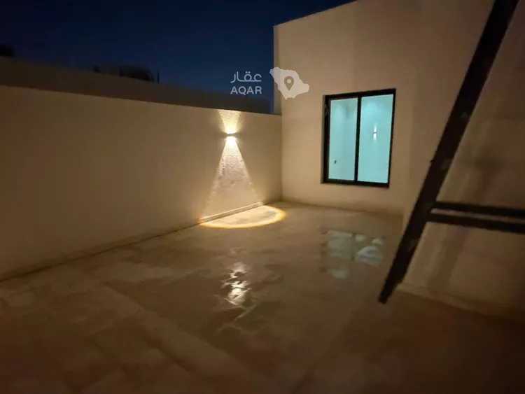 Apartment for Rent in Riyadh As Suwaidi Al Gharabi