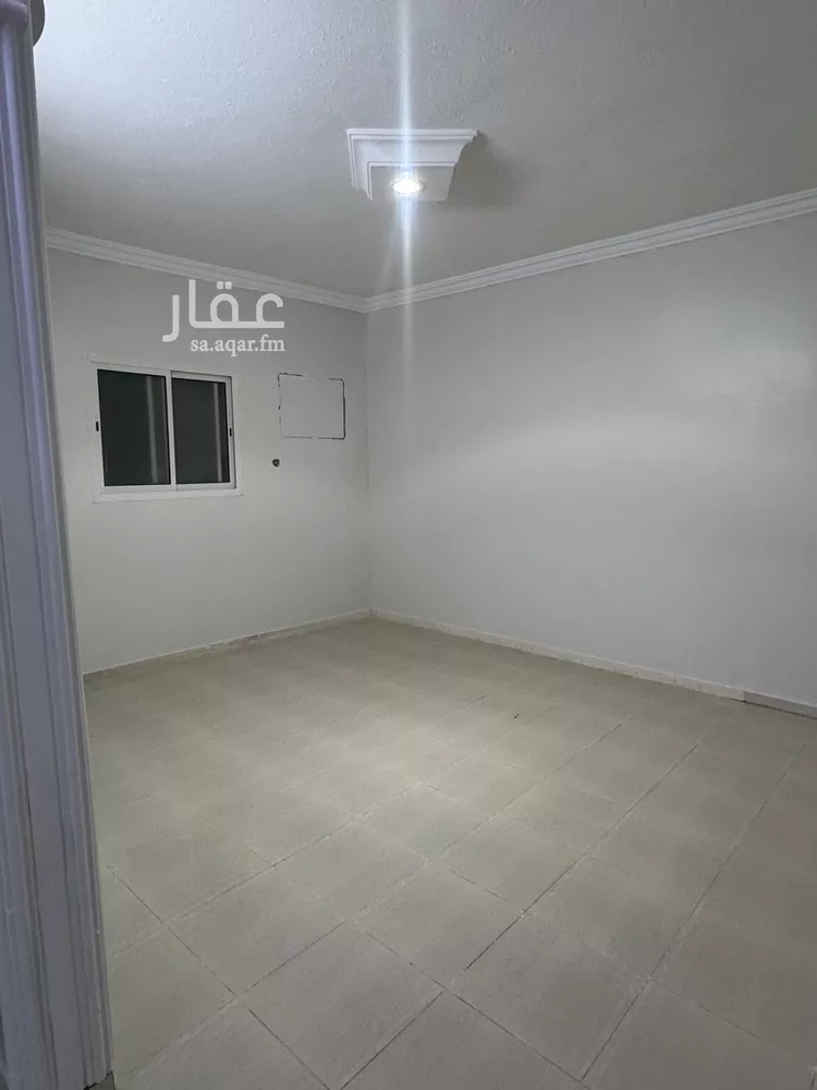 شقة للإيجار في شارع أحمد بن دميم, حي طويق, مدينة الرياض, منطقة الرياض