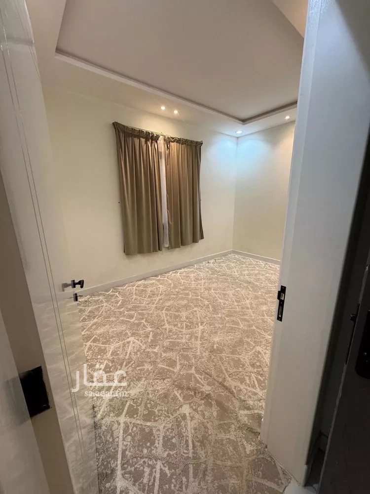 فيلا للإيجار في شارع ابن عمر القرشي, حي طويق, مدينة الرياض, منطقة الرياض صورة 4