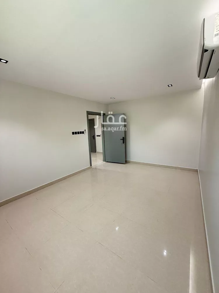 شقة للإيجار في شارع المطري, حي الحزم, مدينة الرياض, منطقة الرياض صورة 2