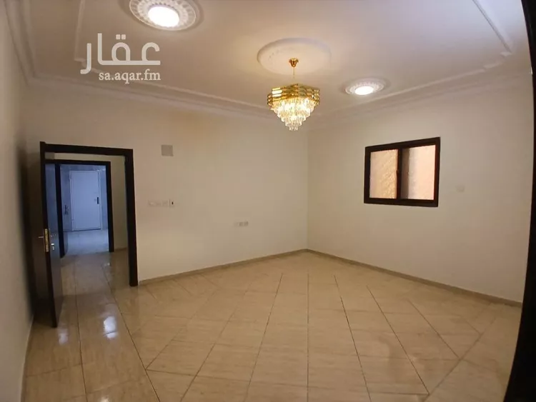 شقة للإيجار في شارع رقم 1, حي بدر, مدينة الرياض, منطقة الرياض صورة 3