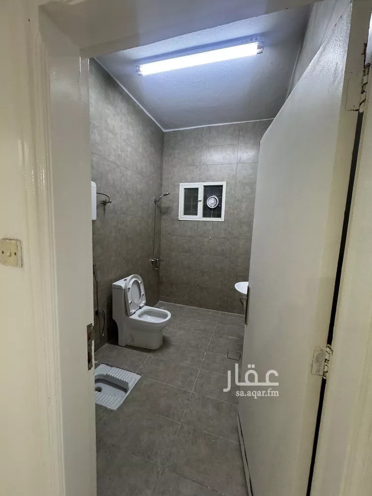 شقة للإيجار في شارع المشتل, حي الحزم, مدينة الرياض, منطقة الرياض صورة 5