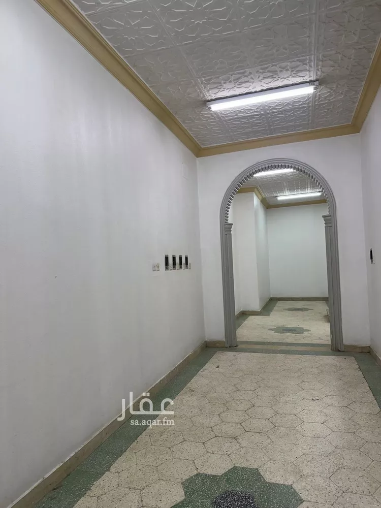 شقة للإيجار في شارع المشتل, حي الحزم, مدينة الرياض, منطقة الرياض صورة 4
