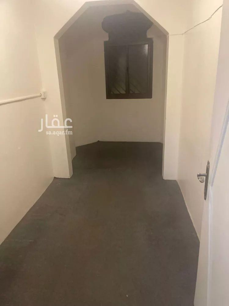 دور للإيجار في شارع نهاوند, حي الزهرة, مدينة الرياض, منطقة الرياض صورة 4