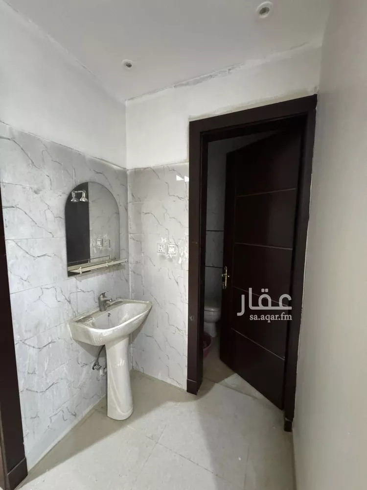 شقة للإيجار في شارع منجد, حي شبرا, مدينة الرياض, منطقة الرياض صورة 5