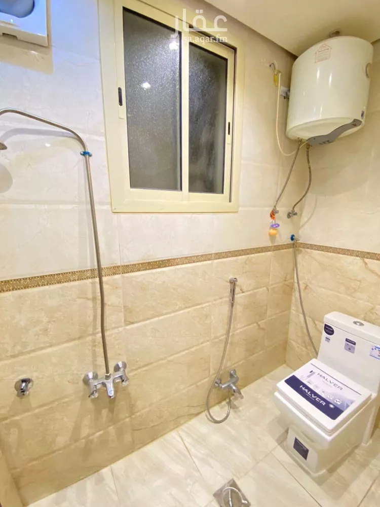 شقة للإيجار في شارع ابن بسام, حي السلام, مدينة الرياض, منطقة الرياض