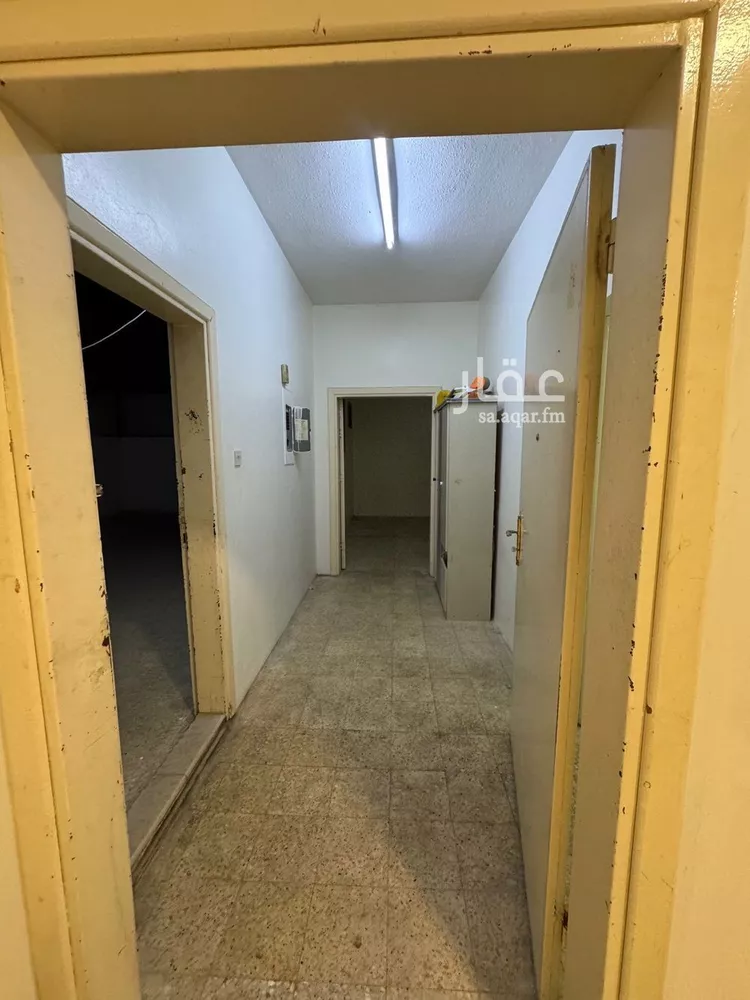 شقة للإيجار في شارع ابن تيمية, حي بدر, مدينة الرياض, منطقة الرياض صورة 4