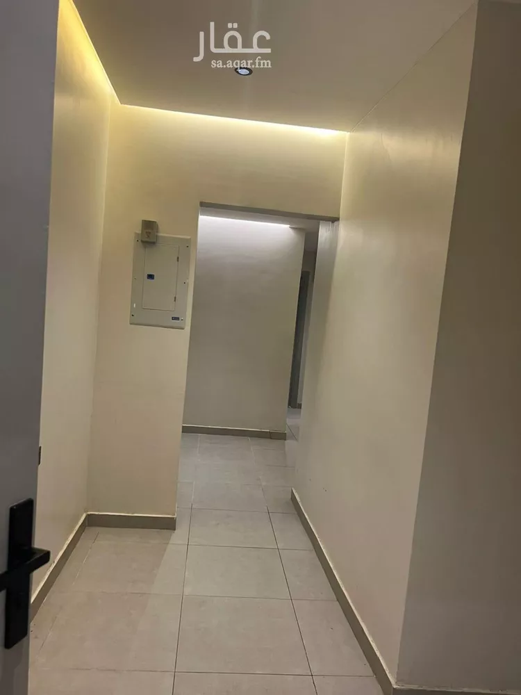 شقة للإيجار في شارع المدينه المنوره, حي طويق, مدينة الرياض, منطقة الرياض صورة 4