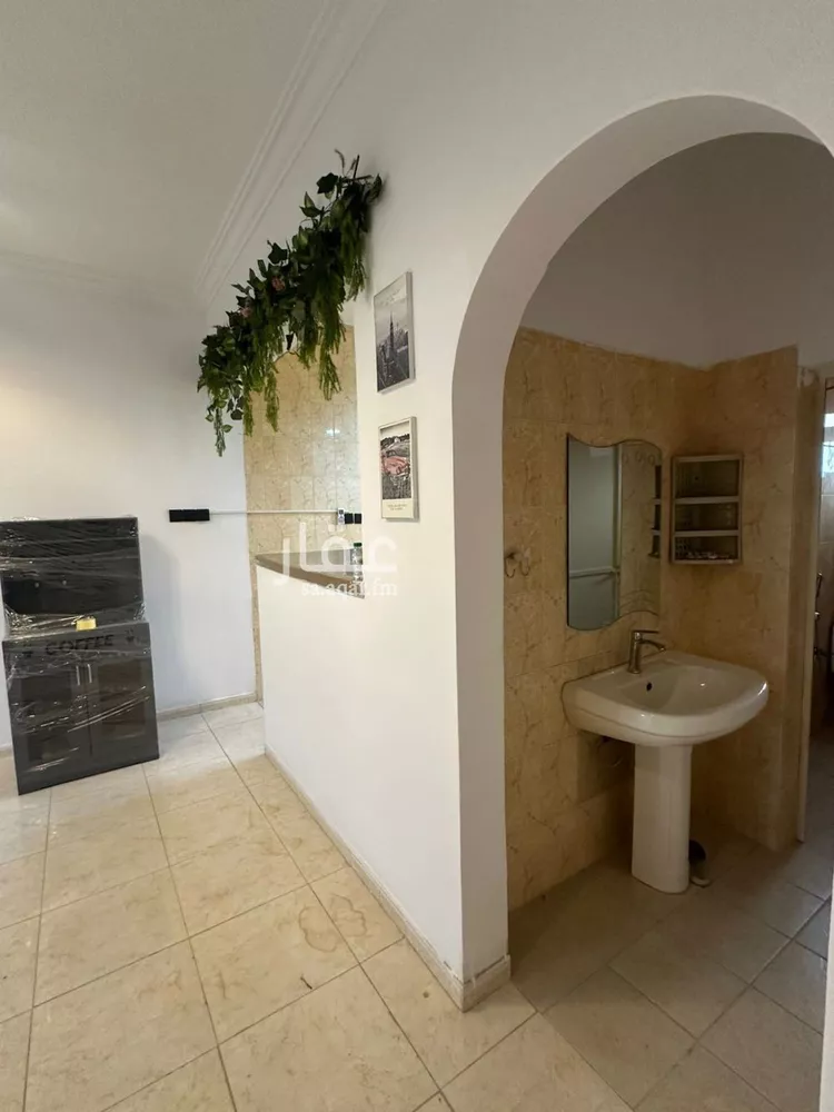 شقة للإيجار في شارع الغماس, حي الربوة, مدينة الرياض, منطقة الرياض صورة 2