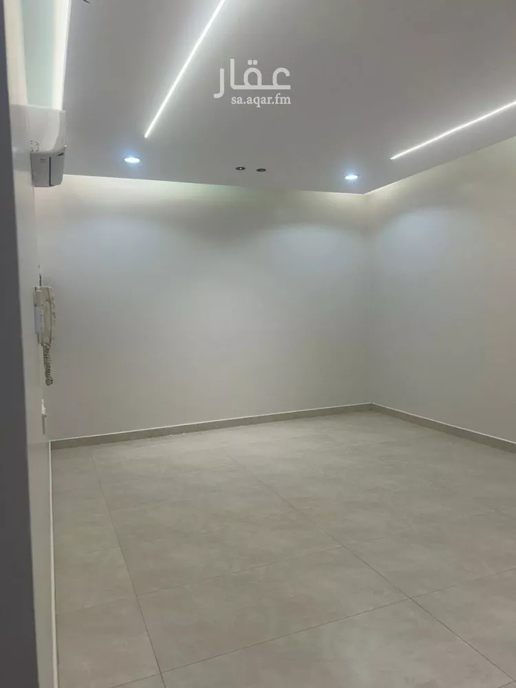 شقة للإيجار في شارع البرقي, حي الدار البيضاء, مدينة الرياض, منطقة الرياض صورة 2