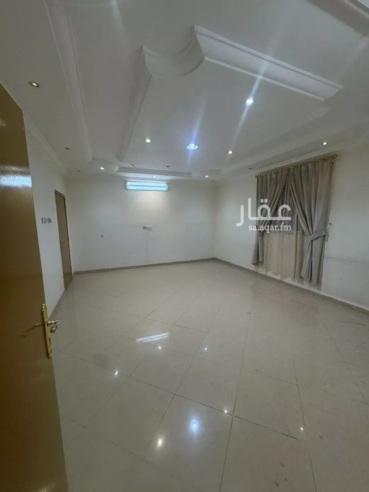 دور للإيجار في شارع أبي عبدالله البصري, حي العريجاء الغربي, مدينة الرياض, منطقة الرياض صورة 2