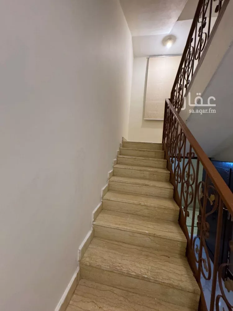 شقة للإيجار في شارع محمد الهاروني, حي بدر, مدينة الرياض, منطقة الرياض صورة 5