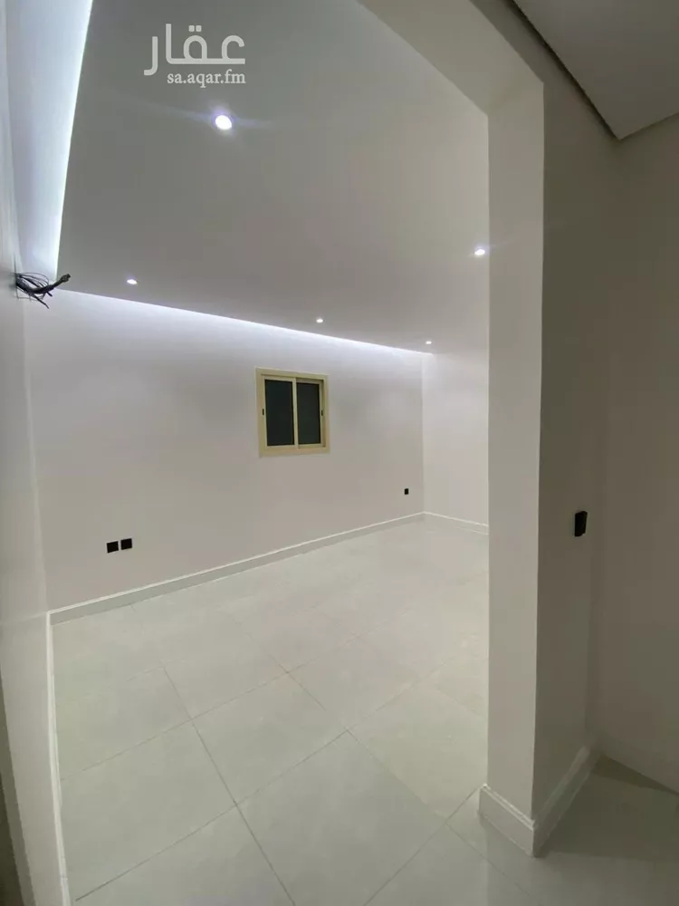 شقة للإيجار في شارع إدريس السنوسي, حي المنار, مدينة الرياض, منطقة الرياض