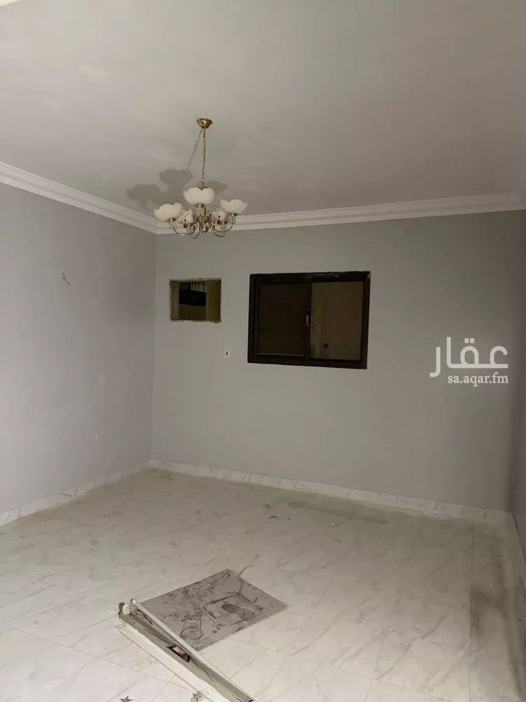 شقة للإيجار في شارع ابن نصر, حي الربوة, مدينة الرياض, منطقة الرياض