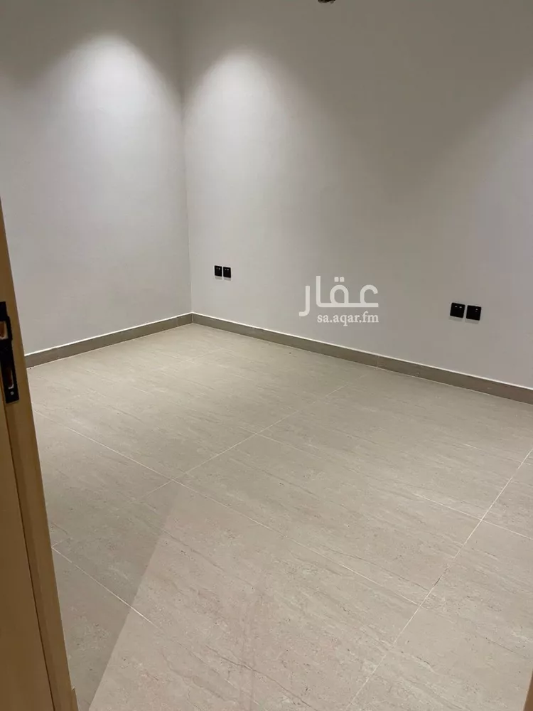 شقة للإيجار في شارع أبي عبدالله المنتخب, حي السويدي, مدينة الرياض, منطقة الرياض صورة 3